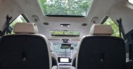팰리세이드 3.8 프레스티지 가솔린 4WD 101호8982 팰리세이드장기렌트, 법인렌터카